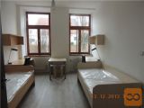 MB-Mesto Center garsonjera 35 m2