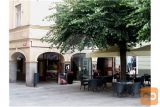 GOSTINSKI LOKAL V CENTU CELJA