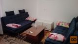 Vič-Rudnik Vič soba 30 m2