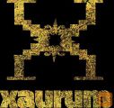 Kupite Xaurum in zaslužite