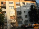 oglas naslov