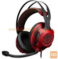 HyperX Cloud Revolver - Gears of War