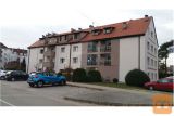 MB-Mesto Tezno 1-sobno 41 m2