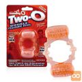 DILDO Classic 8