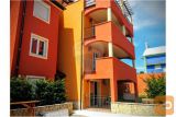 Hrpelje Kozina 4 in večsobno 82,1 m2