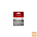 Kartuša Canon CLI-521 Grey / Original