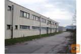 Žalec Šempeter v Savinj. dolini ostalo