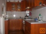 Vrhnika Vrhnika 4 in večsobno 98,40 m2