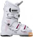 smučarski čevelj RUBY 60 3B902