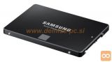 Samsung SSD 750 Evo 250GB, SATA 6Gb/s