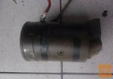 Elektromotor Iskra AMJ 5601 24V 2kW - rabljeno