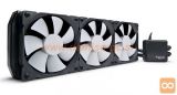 Fractal Design Kelvin S36