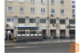 MB-Mesto Mlinska ulica gostinski lokal 63,7 m2