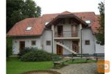 Veržej Apartma 62,38 m2