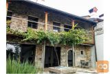 Vipava Komen 120 m2