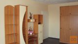 Ptuj Mestni Vrh 2-sobno 55 m2