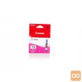 Kartuša Canon PGI-72 Magenta / Original
