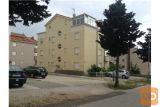 Prodamo Opremljen Apartma V Pakoštanih