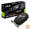 ASUS GeForce GTX 1050 Phoenix, 2GB