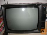 TV ORION LEPO OHRANJEN
