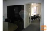 Laško center 3-sobno 80 m2