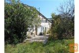 Piran Piran Samostojna 146 m2