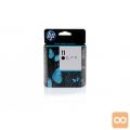 Tiskalna glava HP 11 Black / Original