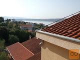 Posedarje Posedarje Apartma 41,41 m2