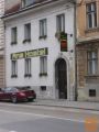LJ-Center Tabor Samostojna 483 m2