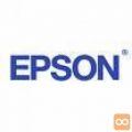 PAPIR EPSON ROLA PROOFING SEMIMATT 33 x30,48M(