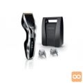 PHILIPS HC5450/80 strižnik