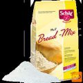 Moka mešanica B, brez glutena, 1 kg