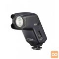 Video luč CANON VL-10 Li II (1729B001)