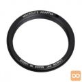 Macro Ring Lite-Adapter 52 C (2364A001AA)