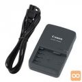 Polnilec CANON CB-2LCE (5670B001AA)