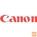 Pokrov CANON RF-3 (2428A001AA)
