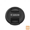 Pokrov CANON E-58II (5673B001AA)