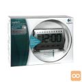 Logitech DVS kamera Hidden (skrita) dodatna kamera