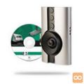 Logitech DVS kamera Indoor (notranja) Master System