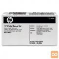Dod. HP Zbiralnik Tonerja za HP CP4525 (CE265A)