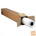 PAPIR HP UNIVERSAL COATED-ROLA, 90g/m2, 24", 610mm x