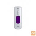 USB ključ TRANSCEND JetFlash 530 32 GB (TS32GJF530)