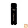 USB ključ TRANSCEND JetFlash 700 32 GB (TS32GJF700)