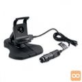 GARMIN nosilec avto - Montana (010-11654-04)