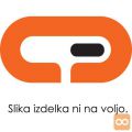 Tipkovnica Logitech K380 Multi-Device, temno siva, SLO g.