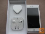 iPhone 6s Plus