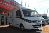 NAJEM-ODDAJA AVTODOMA ADRIA SONIC 600 SL