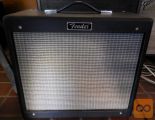 KITARSKI OJAČEVALEC FENDER BLUES JUNIOR