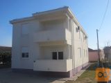 Nin Zaton Samostojna 220 m2