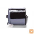 Toner Samsung CLP-K300A Black